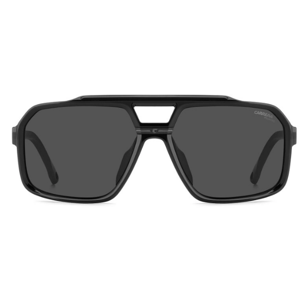 CARRERA C SPORT 03/S 807 61