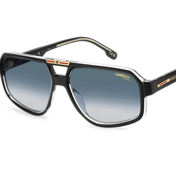 CARRERA