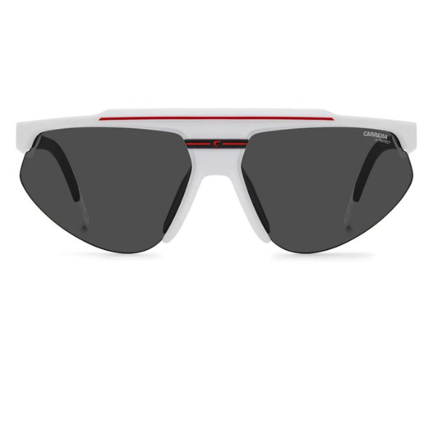 CARRERA