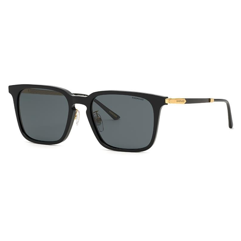 CHOPARD SCH339 700P 54