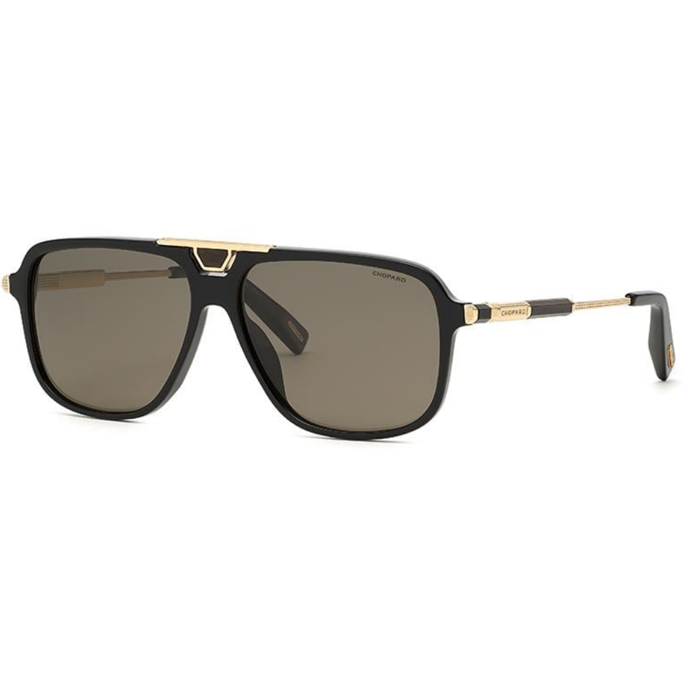 CHOPARD SCH340 700P 59