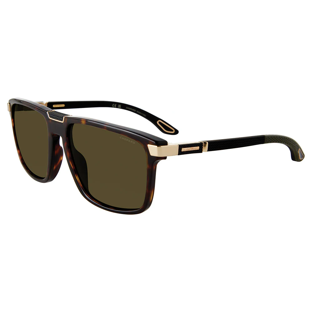 CHOPARD SCH359V 909P 60