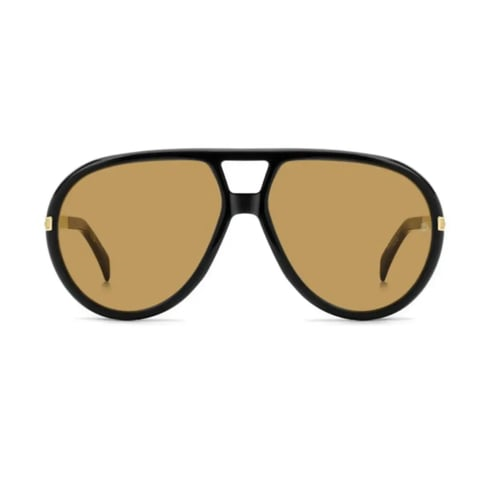 DAVID BECKHAM DB 99/VOYAGER HAVANA 61