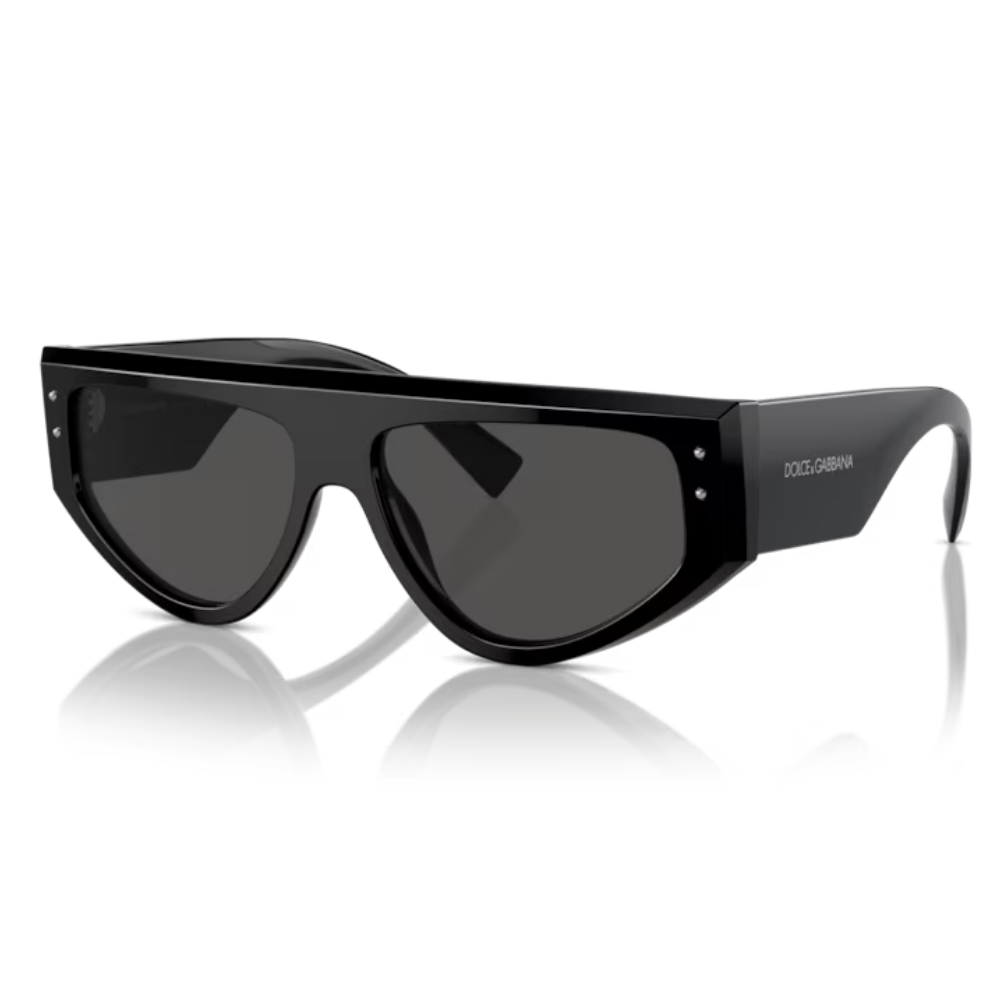 DOLCE & GABBANA DG 4461 501/87 57