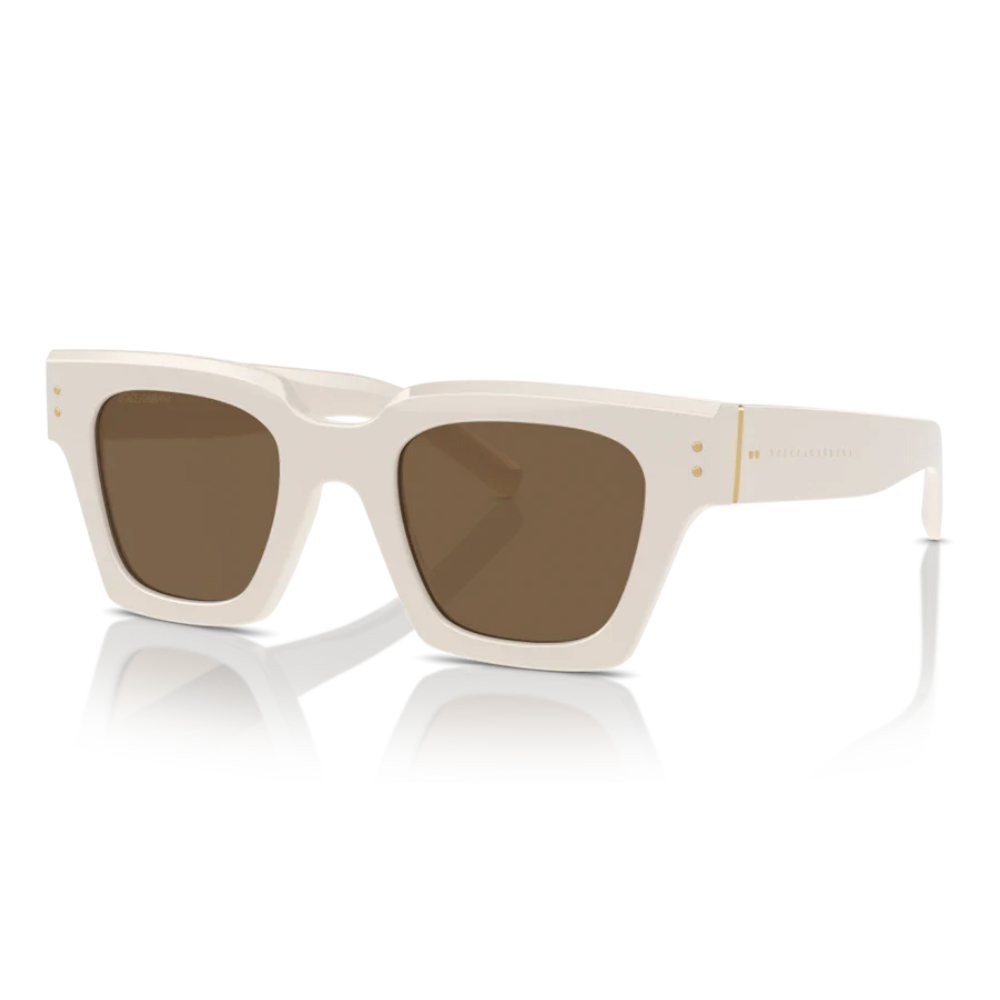 DOLCE & GABBANA DG4413 3429/73 48