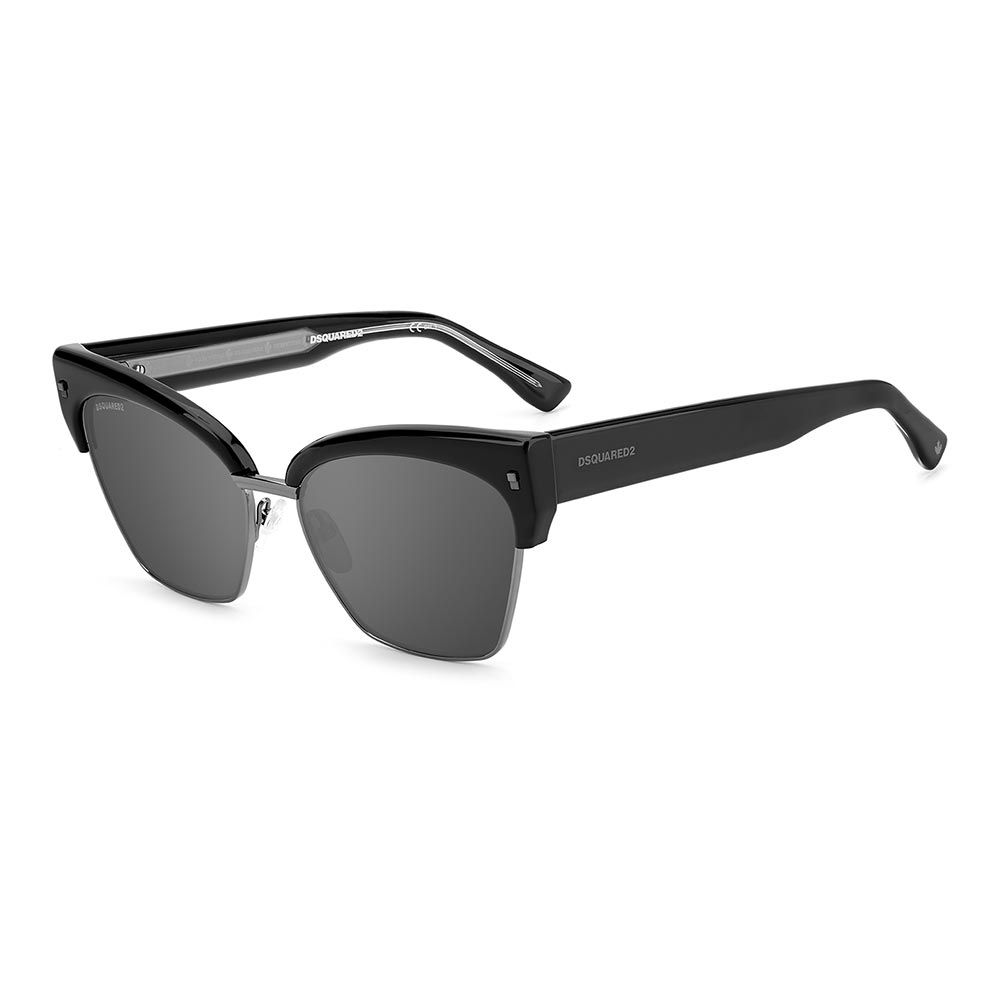 DSQUARED2 DS 0015/S 807T4 57