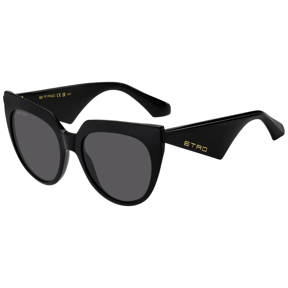 ETRO 0003/S 807IR 55