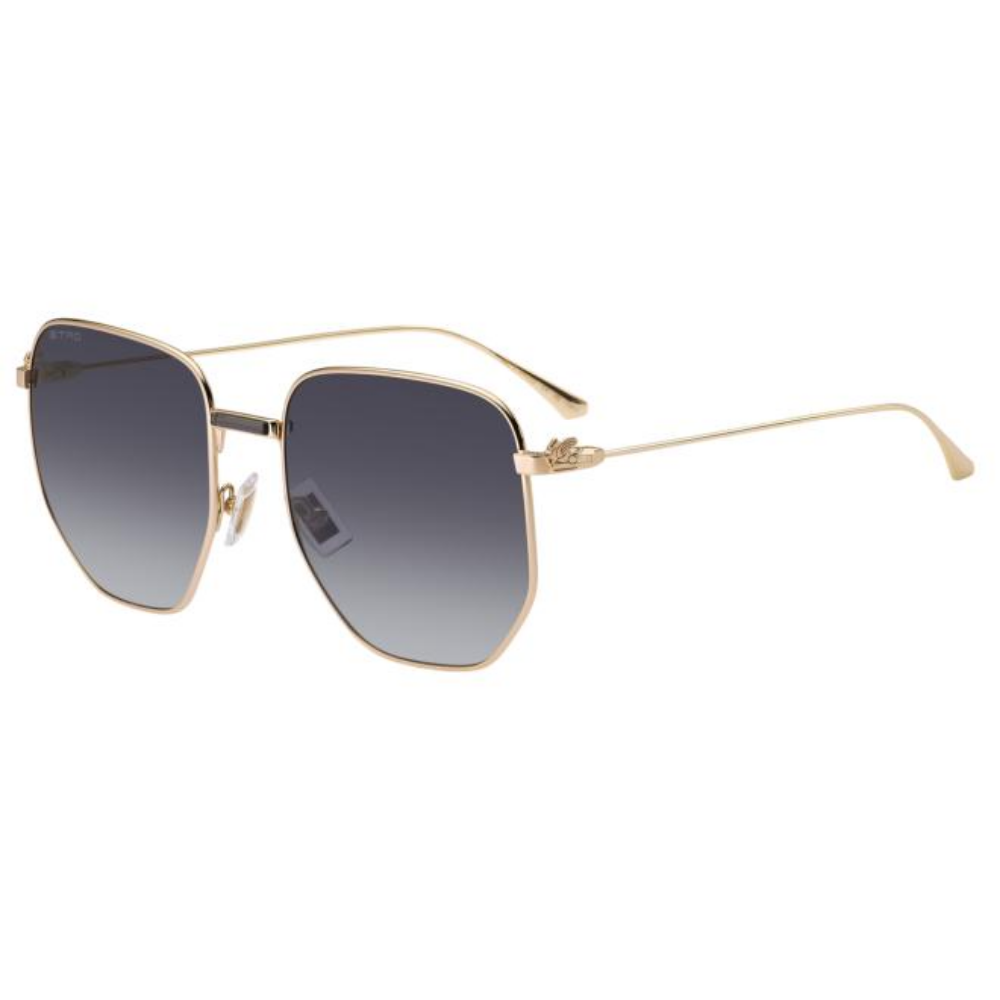 ETRO ETRO 0020/S 0009O 60