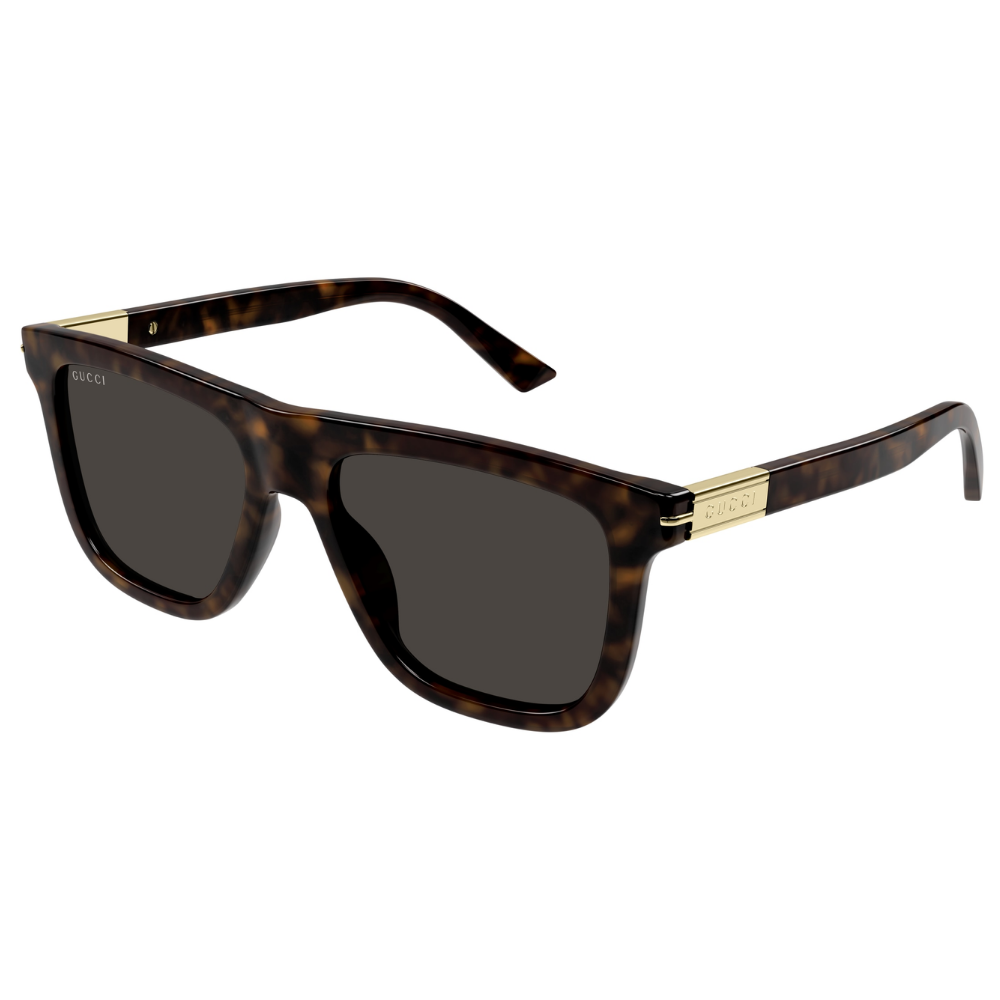 GUCCI GG 1502S 002 54