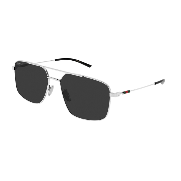 GUCCI GG 2096SA 001 59