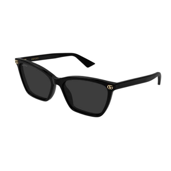 GUCCI GG 2111S 001 56