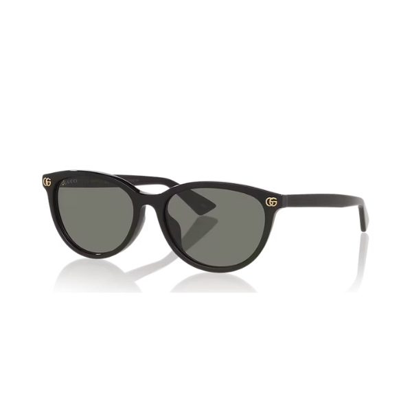 GUCCI GG1818SK 001 56