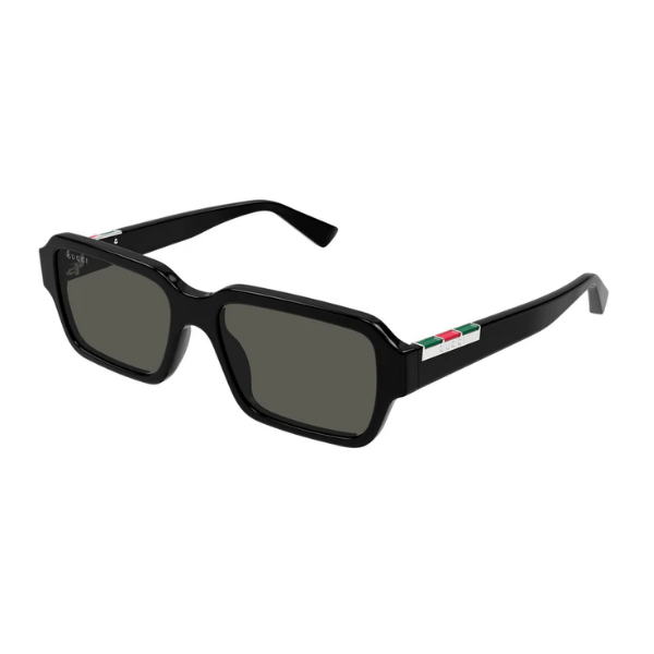 GUCCI GG1887S 001 54