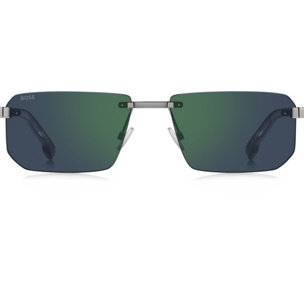HUGO BOSS 1918/S 6LB