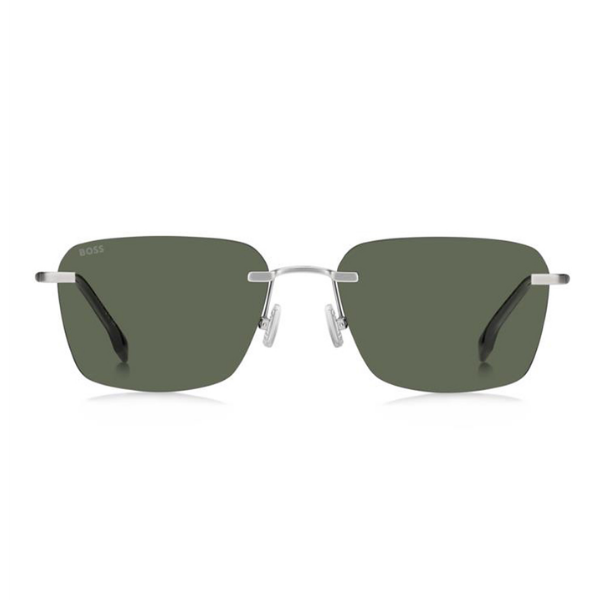 HUGO BOSS 1925/F/S CTL