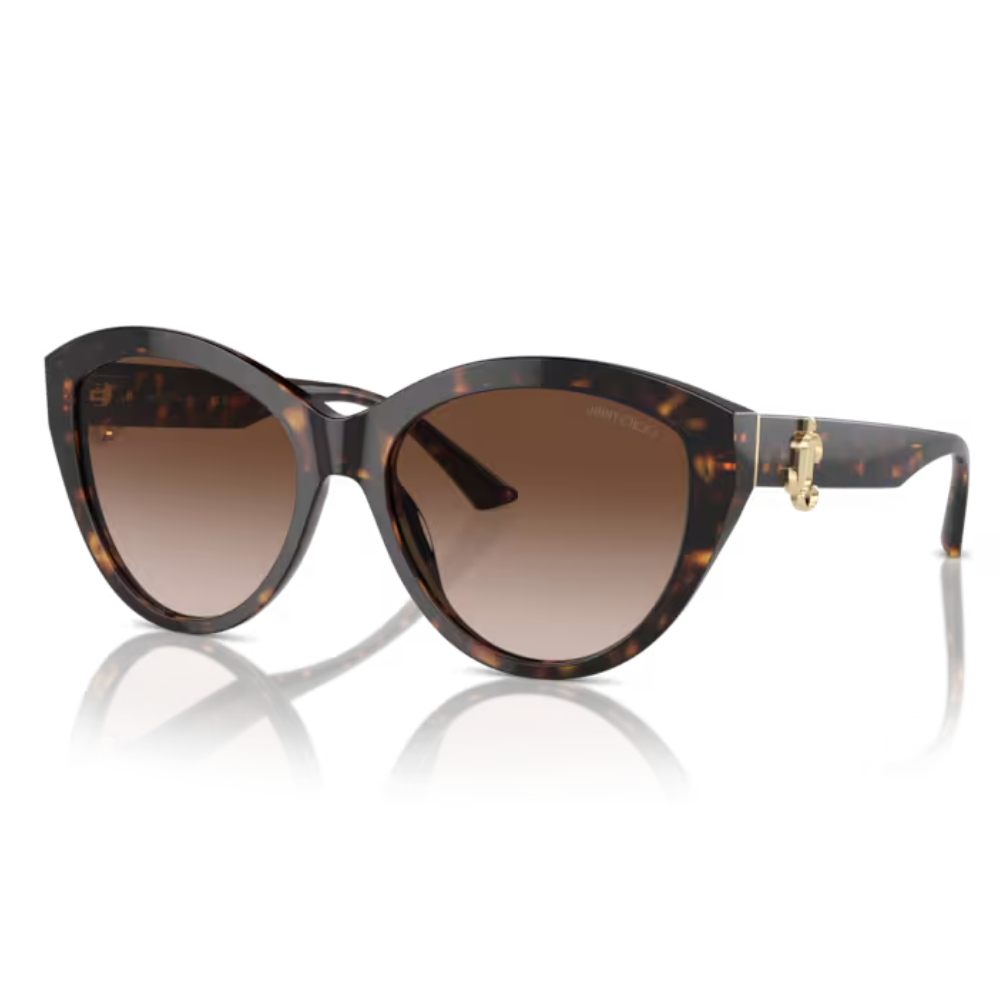 JIMMY CHOO JC 5007 5002/13 55