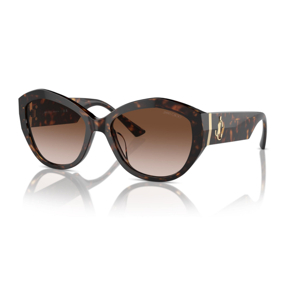 JIMMY CHOO JC 5013U 5002/13 55