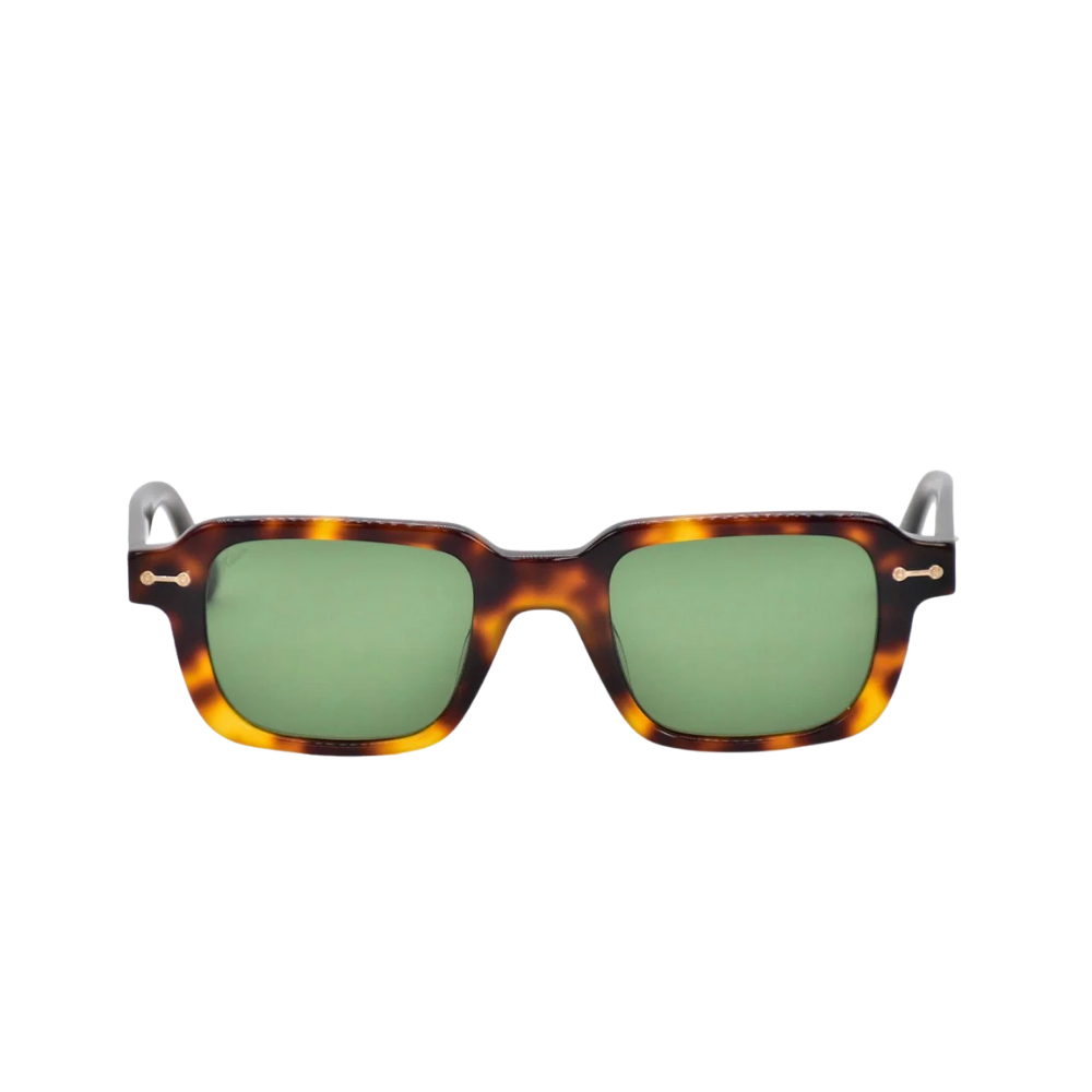 KILIAN REGNO C4 49