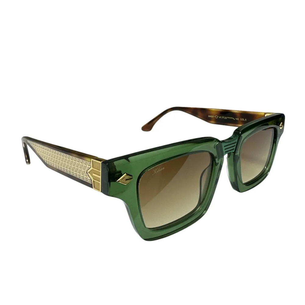 KILIAN SWEET C5 47