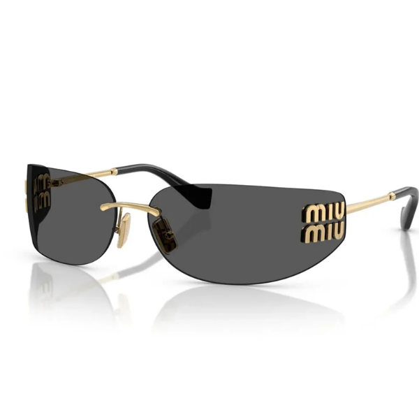 MIU MIU 0MU A51S 75