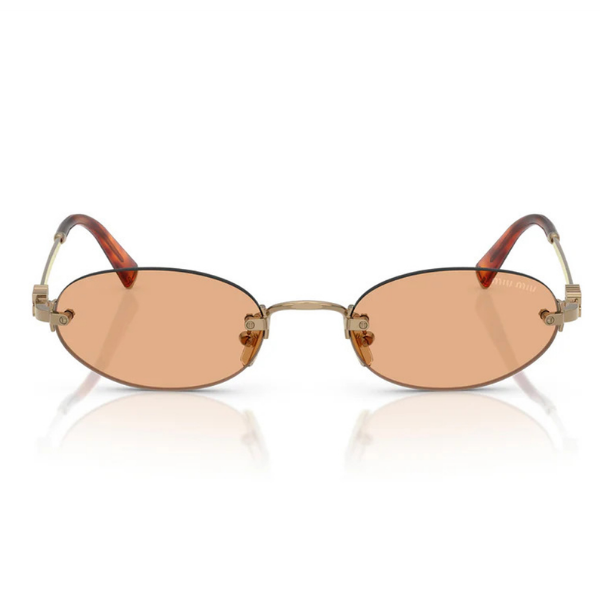 MIU MIU 0MU A54S 51
