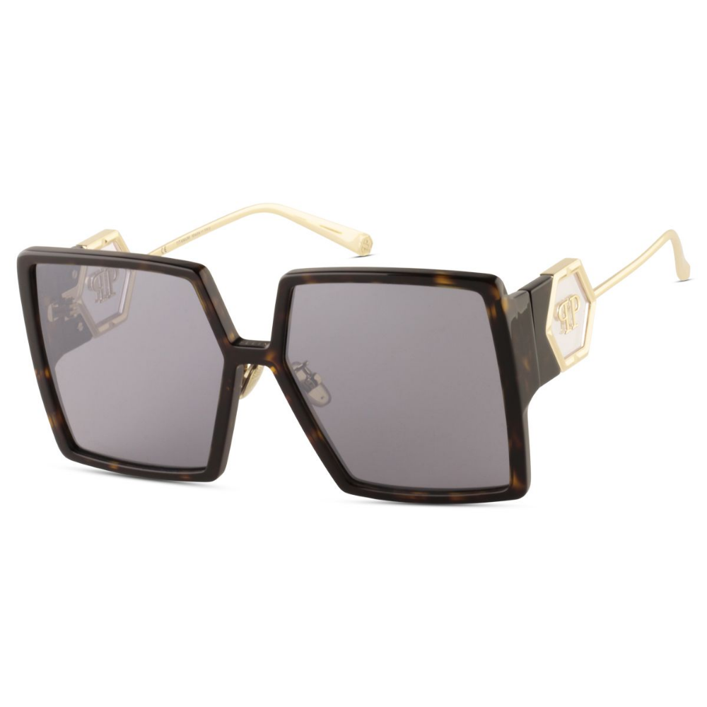 PHILIPP PLEIN SPP028 722X 61