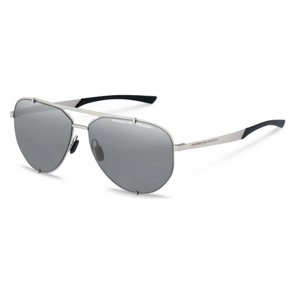 PORSCHE DESIGN P8920 B 63