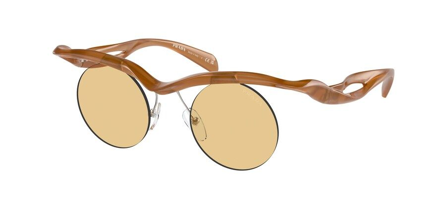 PRADA 0PR A24S 13S-80E 43
