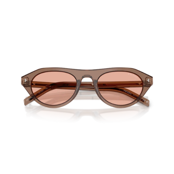 PRADA 0PR B15S 51