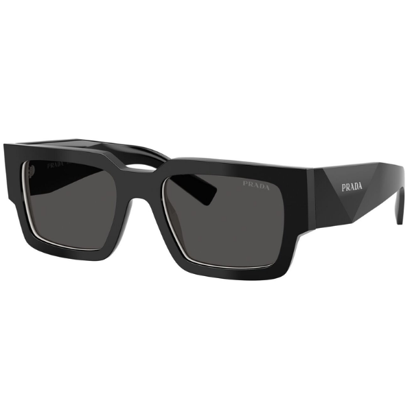 PRADA 0PR B17S 16K08Z 54
