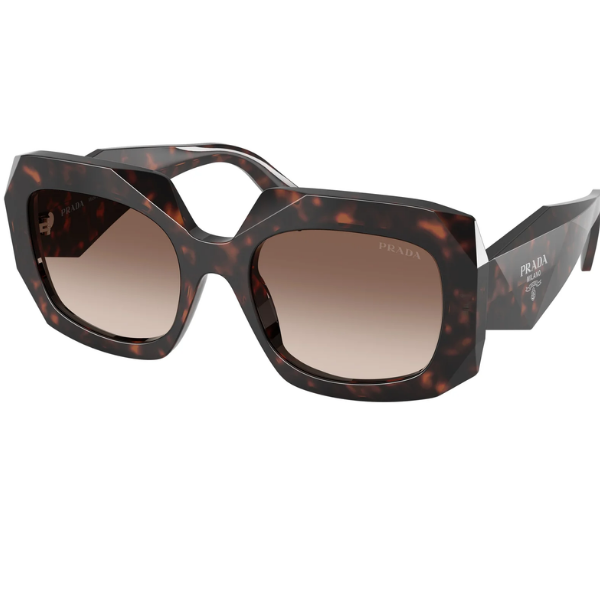 PRADA 0PR B23S 17N10S 54