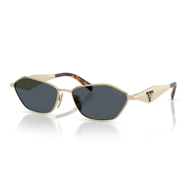 PRADA 0PR D50S 57