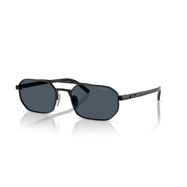 PRADA 0PR D53S 55