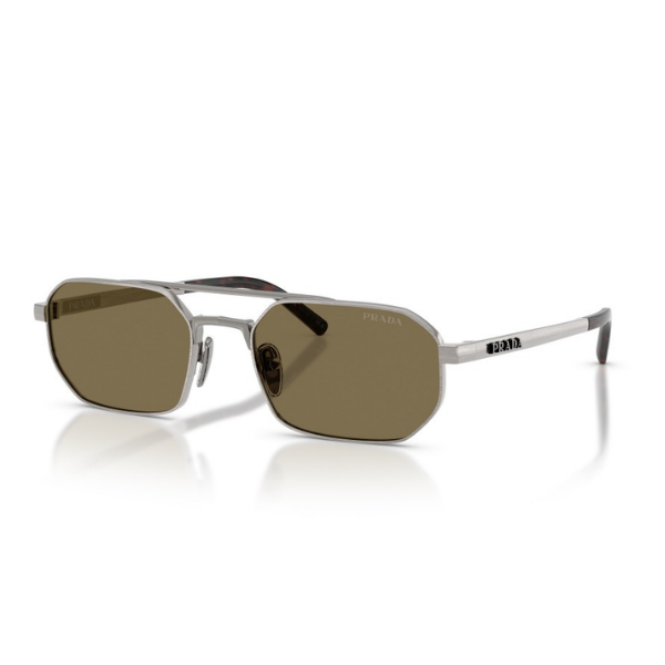 PRADA 0PR D53S 55
