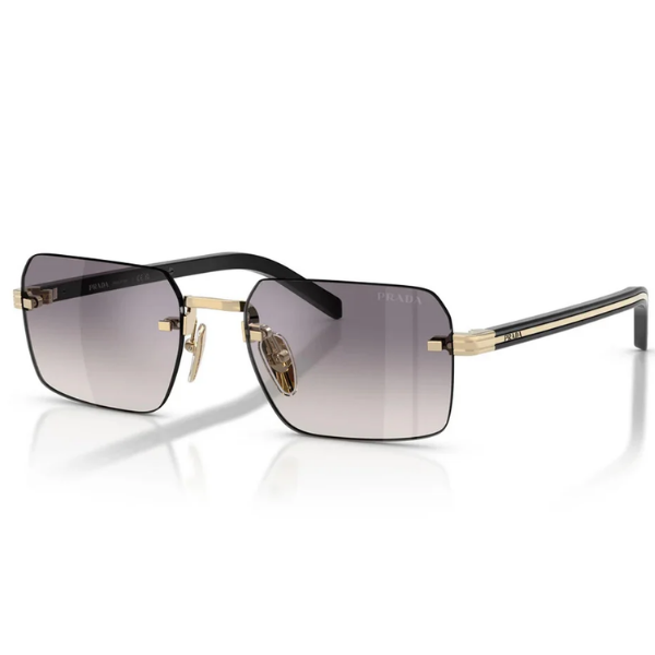 PRADA 0PR D55S 55