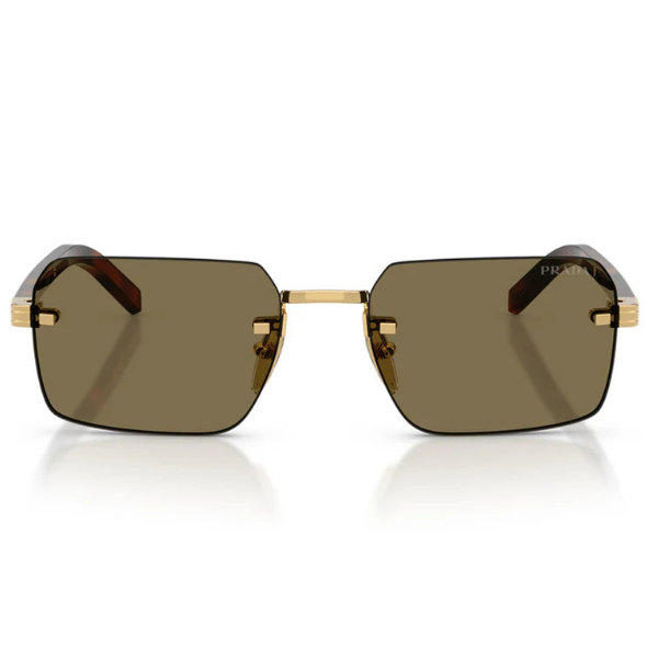 PRADA 0PR D55S 55
