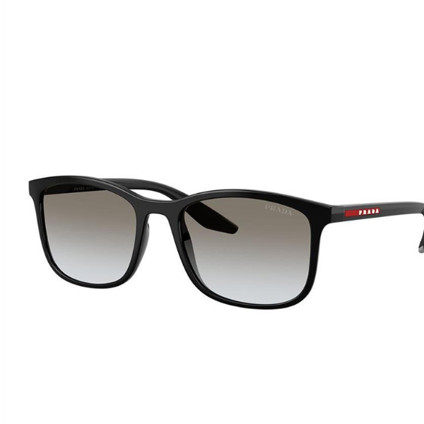 PRADA 0PS A08S 56