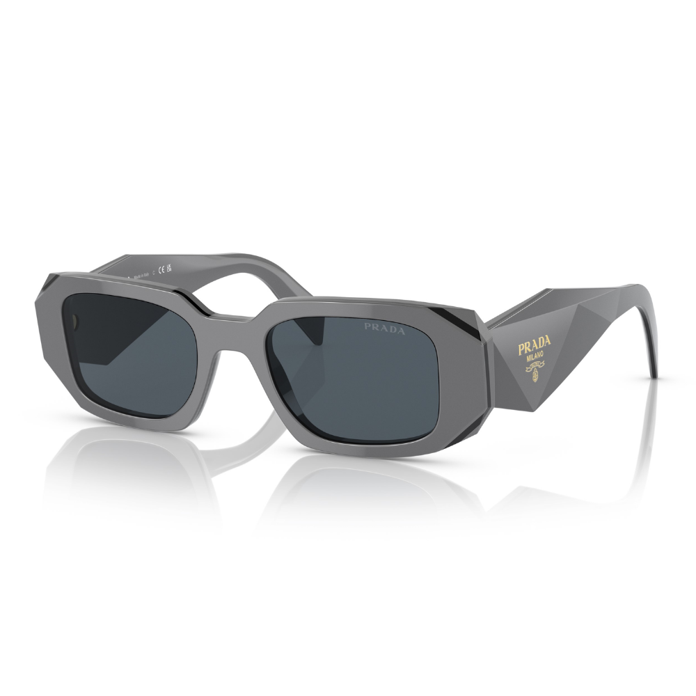 PRADA PR 17WS 11N-09T 49