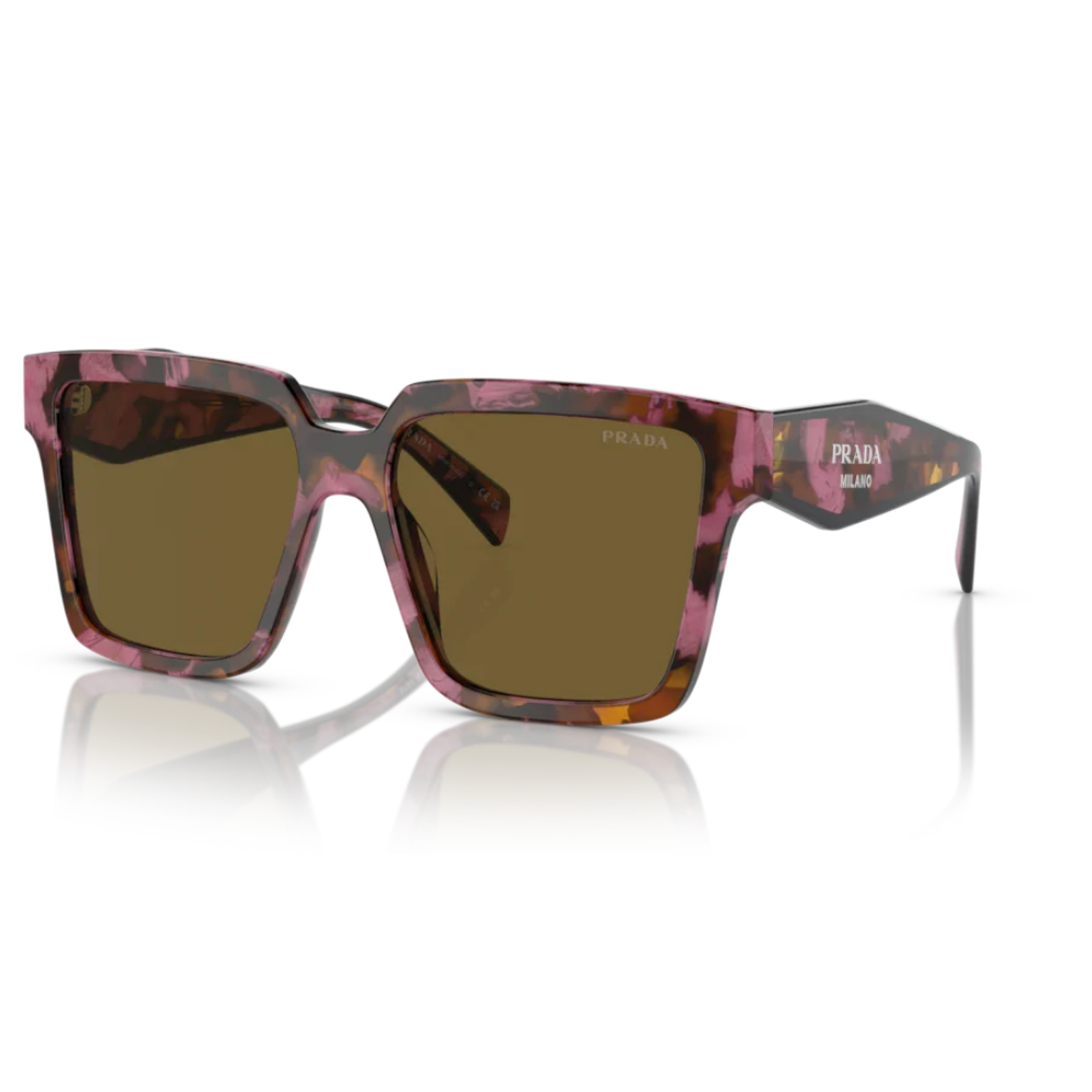 PRADA PR 24ZS 18N-01T 56