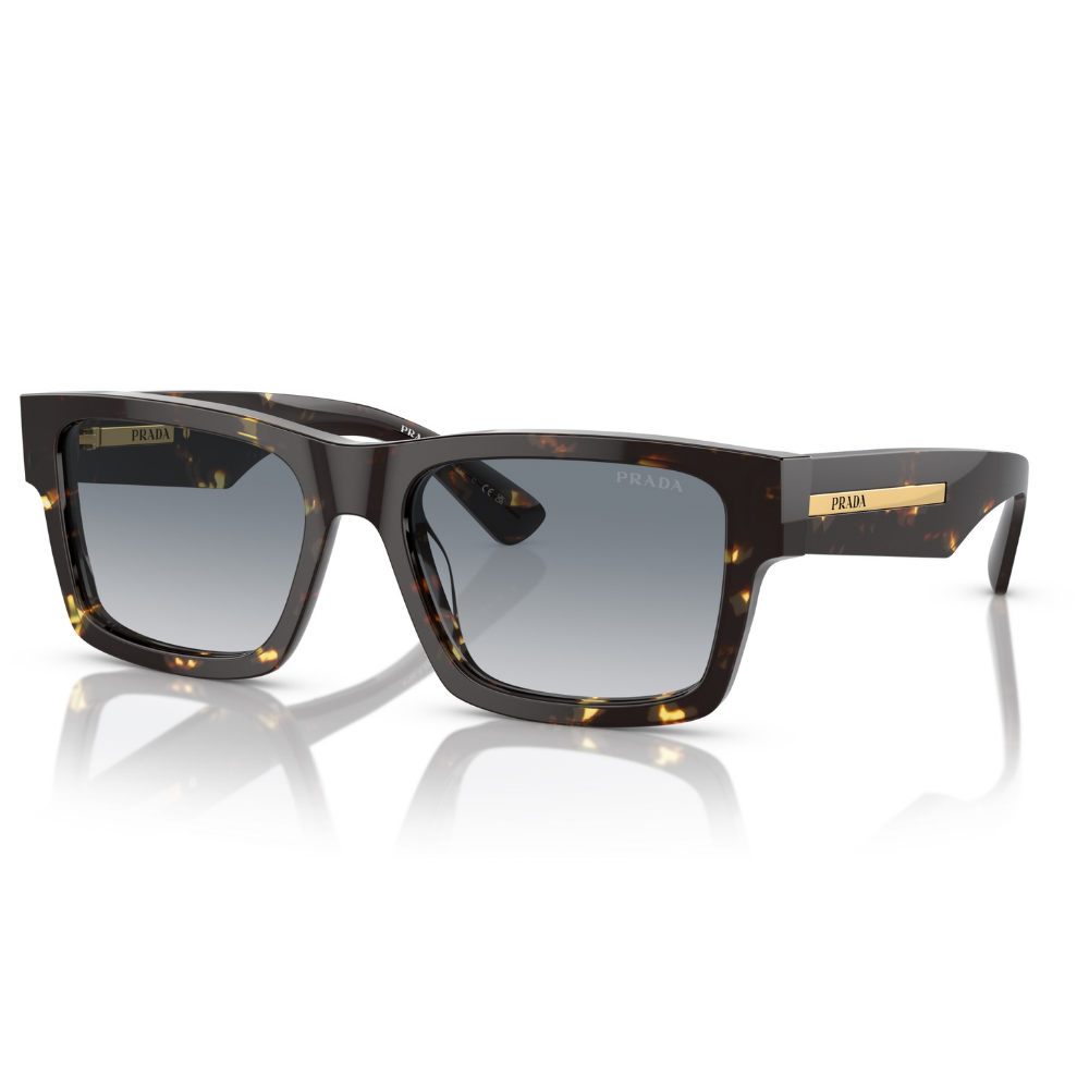 PRADA PR 25ZS 16R-30F 56