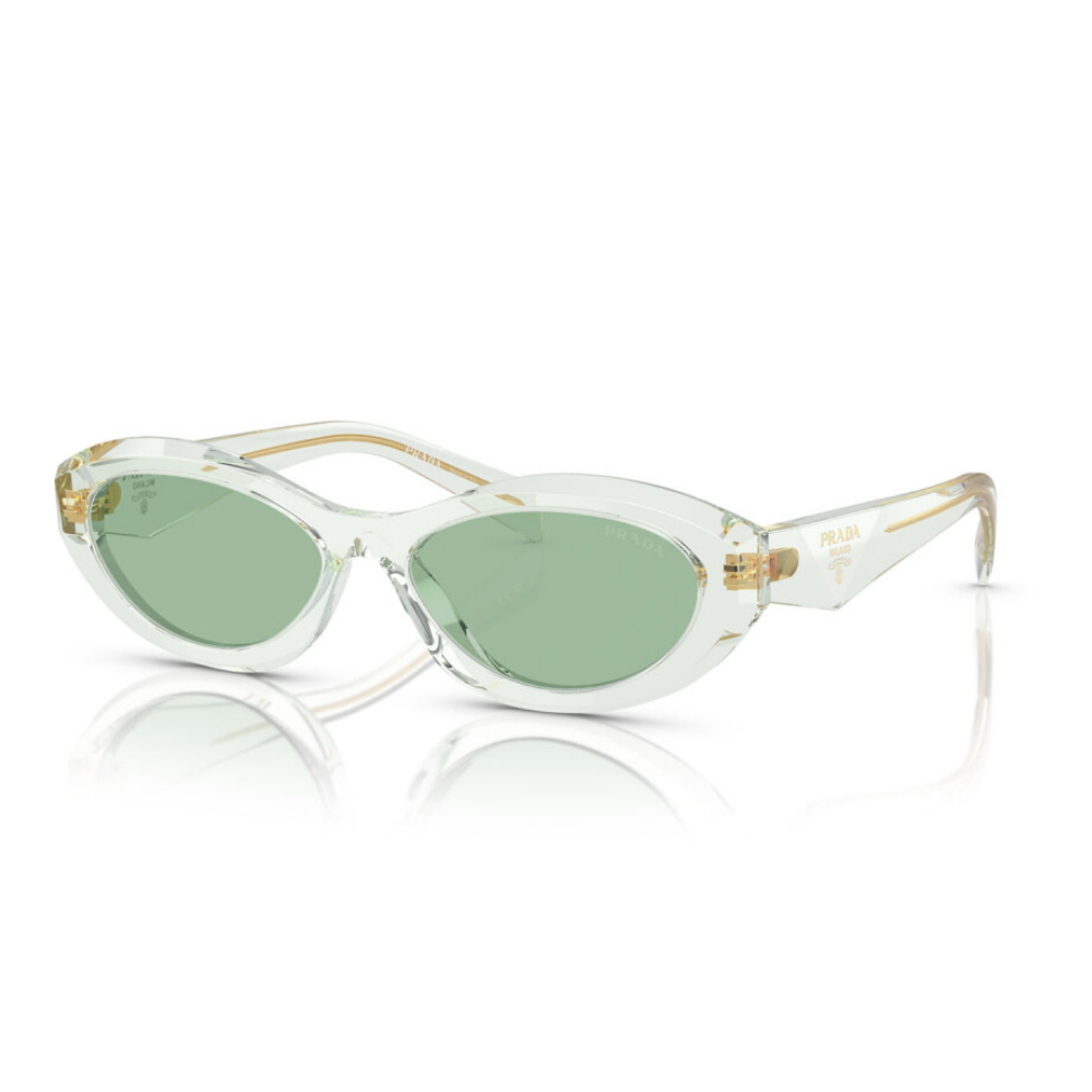 PRADA PR 26ZS 14R-20E 55