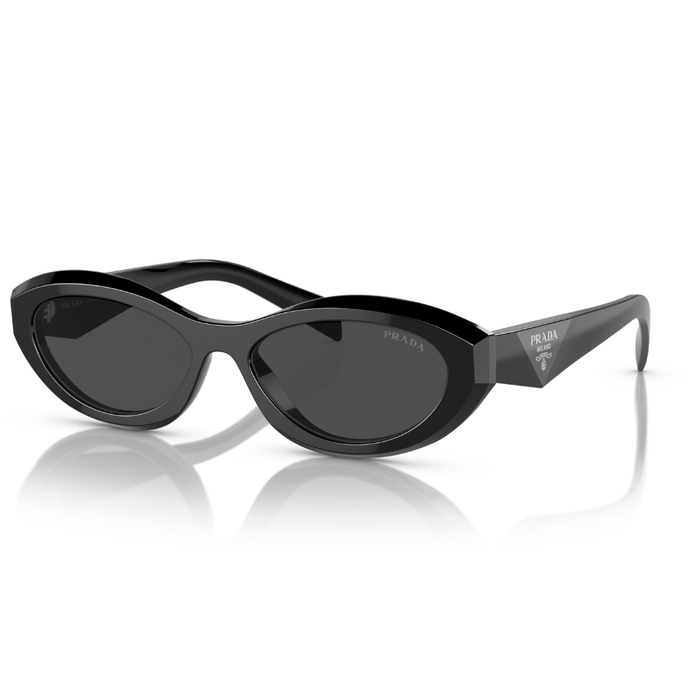 PRADA PR 26ZS 16K-08Z 55