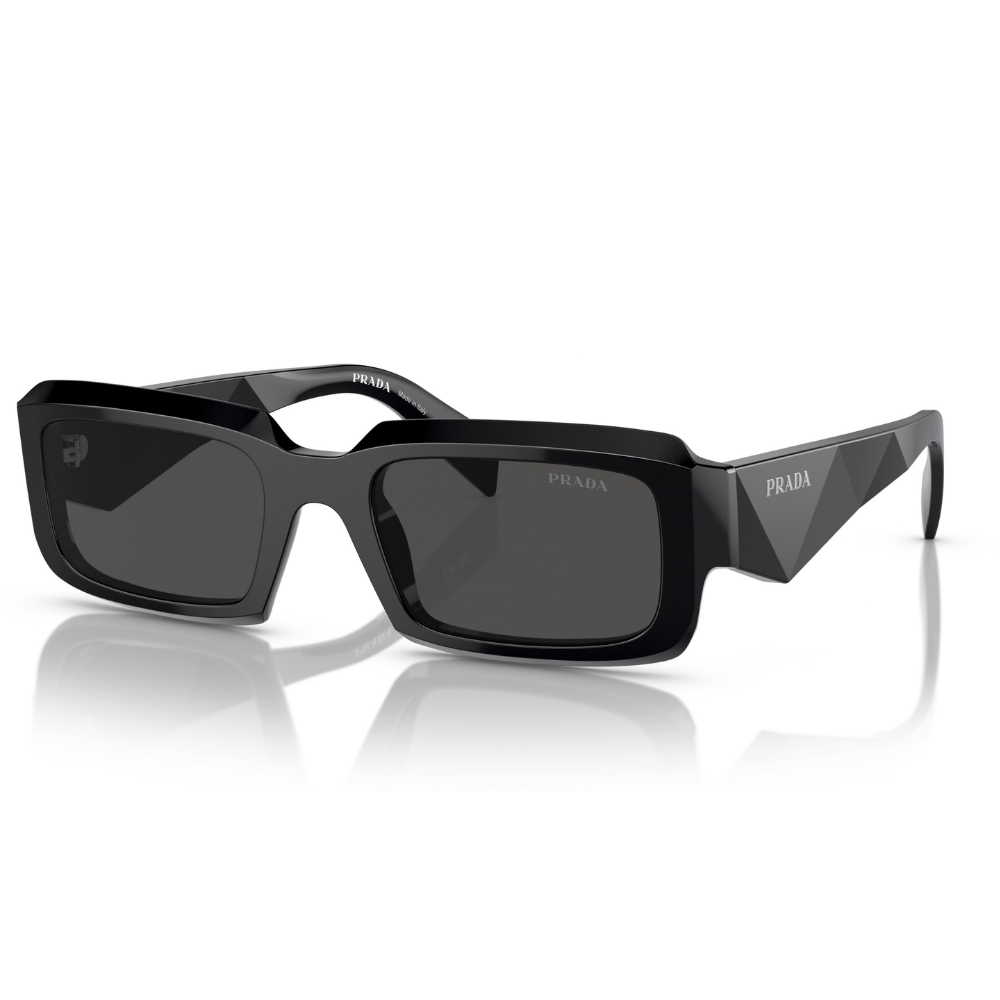 PRADA PR 27ZS 16K-08Z 54