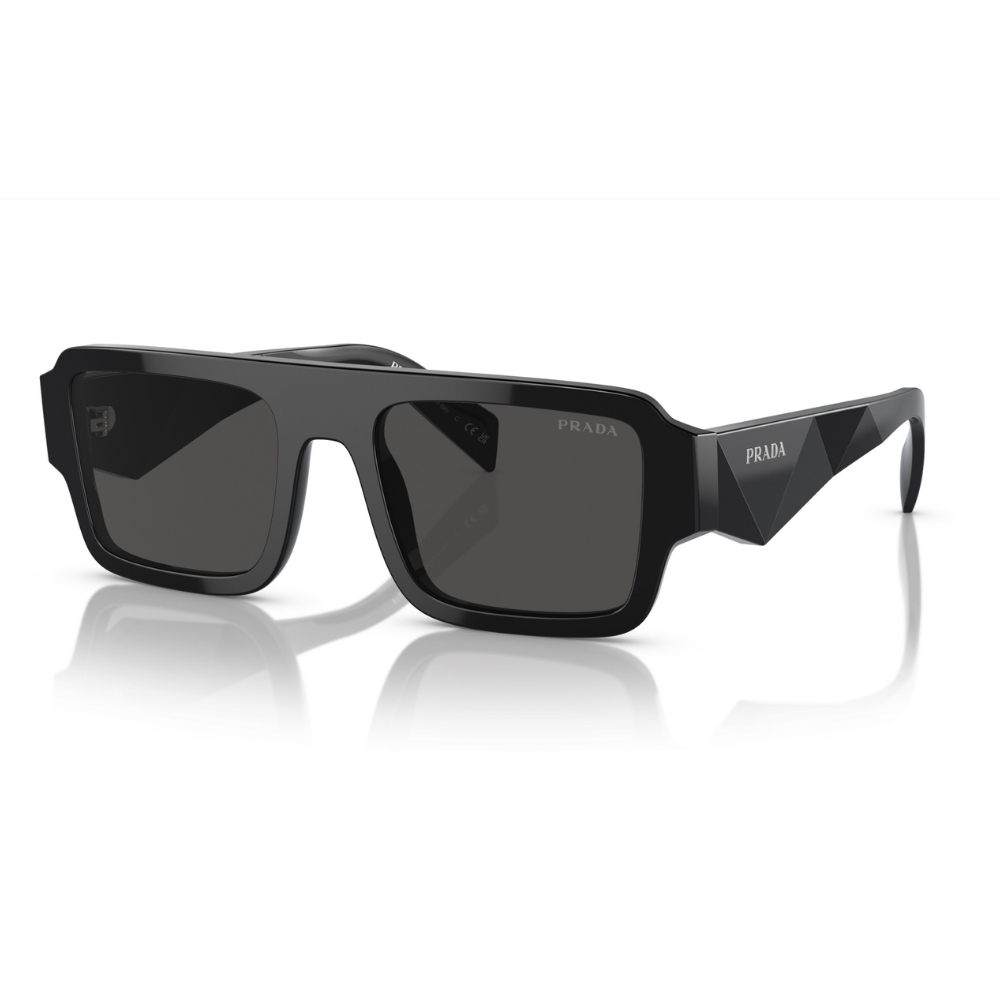 PRADA PR A05S 16K-08Z 53