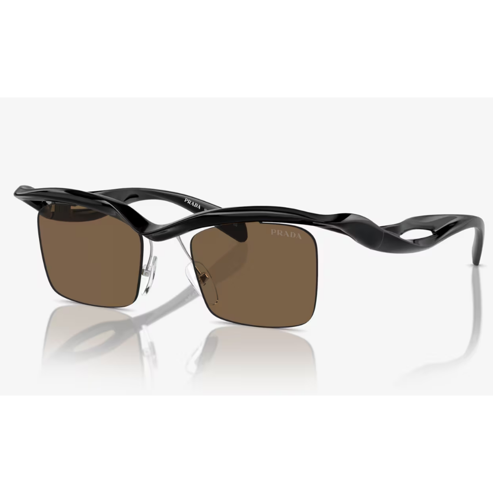 PRADA PR A15S 1AB-8C1 47