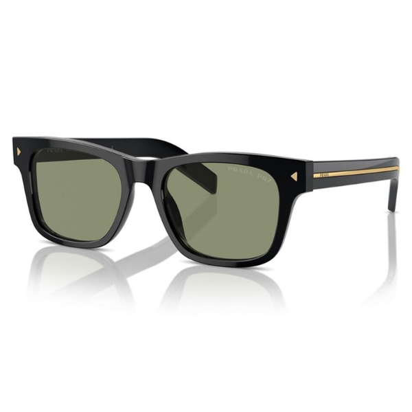 PRADA PR A17S 16K-20G 54