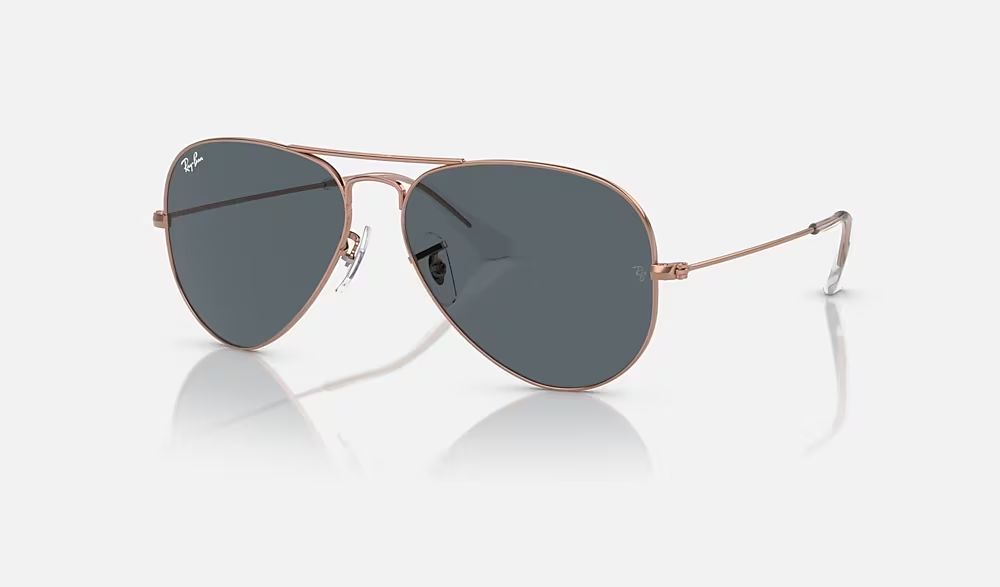 Ray-Ban