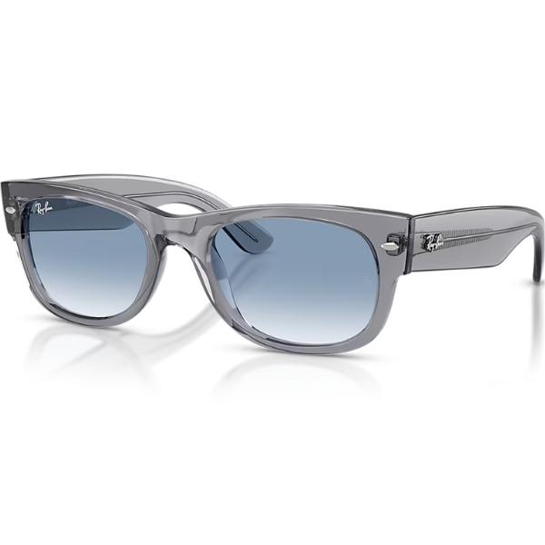 Ray-Ban 0RB0832S 68463F 52