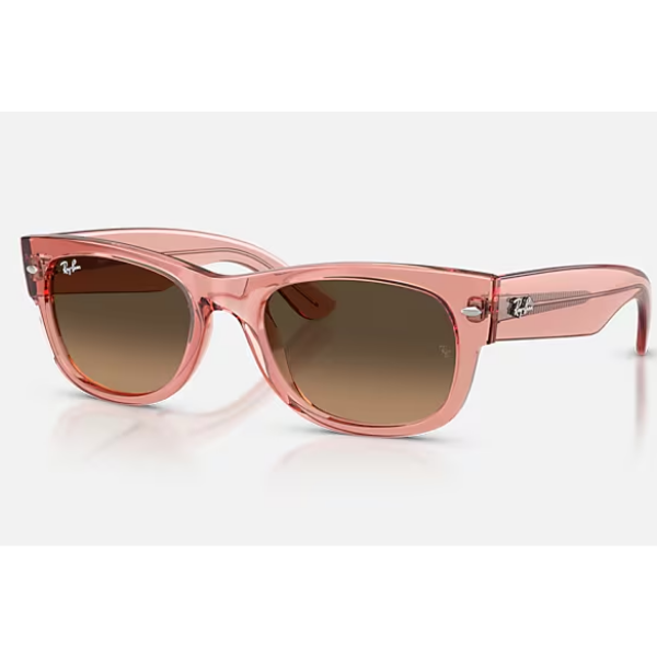 Ray-Ban 0RB0832S 684843 52