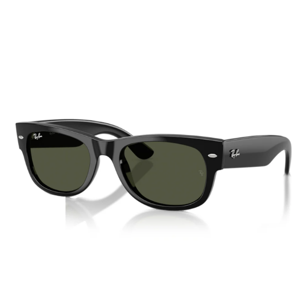 Ray-Ban 0RB0832S 901/31 55